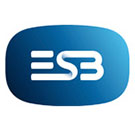 Image: Gruppo Falck logo